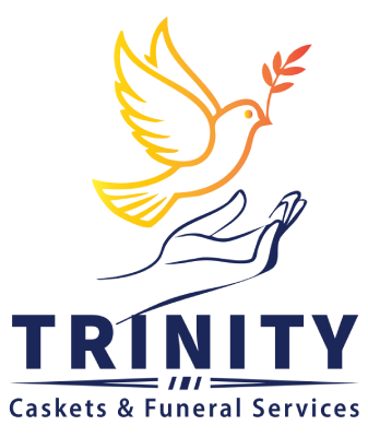 Trinity Caskets & Funeral Services